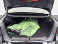 BMW 545 *** M-SPORT *** MEGA AUSSTATTUNG ** Gesamt 394 PS* Schwarz - thumbnail 18