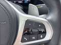 BMW 545 *** M-SPORT *** MEGA AUSSTATTUNG ** Gesamt 394 PS* Schwarz - thumbnail 24