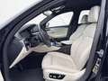 BMW 545 *** M-SPORT *** MEGA AUSSTATTUNG ** Gesamt 394 PS* Schwarz - thumbnail 9
