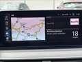 BMW 545 *** M-SPORT *** MEGA AUSSTATTUNG ** Gesamt 394 PS* Schwarz - thumbnail 26