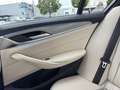 BMW 545 *** M-SPORT *** MEGA AUSSTATTUNG ** Gesamt 394 PS* Schwarz - thumbnail 31