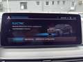 BMW 545 *** M-SPORT *** MEGA AUSSTATTUNG ** Gesamt 394 PS* Schwarz - thumbnail 36