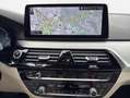 BMW 545 *** M-SPORT *** MEGA AUSSTATTUNG ** Gesamt 394 PS* Schwarz - thumbnail 15