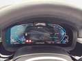 BMW 545 *** M-SPORT *** MEGA AUSSTATTUNG ** Gesamt 394 PS* Schwarz - thumbnail 11