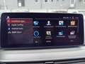 BMW 545 *** M-SPORT *** MEGA AUSSTATTUNG ** Gesamt 394 PS* Schwarz - thumbnail 35