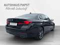 BMW 545 *** M-SPORT *** MEGA AUSSTATTUNG ** Gesamt 394 PS* Schwarz - thumbnail 5