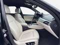 BMW 545 *** M-SPORT *** MEGA AUSSTATTUNG ** Gesamt 394 PS* Schwarz - thumbnail 16