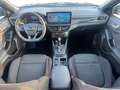 Ford Focus Turnier 1,0 EcoBoost Hybrid ST-Line Aut. Gris - thumbnail 10
