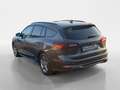 Ford Focus Turnier 1,0 EcoBoost Hybrid ST-Line Aut. Grau - thumbnail 3