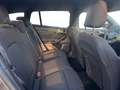 Ford Focus Turnier 1,0 EcoBoost Hybrid ST-Line Aut. Grau - thumbnail 13