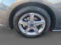 Ford Focus Turnier 1,0 EcoBoost Hybrid ST-Line Aut. Gris - thumbnail 14