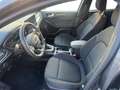 Ford Focus Turnier 1,0 EcoBoost Hybrid ST-Line Aut. Gris - thumbnail 9