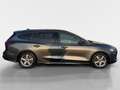 Ford Focus Turnier 1,0 EcoBoost Hybrid ST-Line Aut. Grau - thumbnail 6