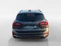Ford Focus Turnier 1,0 EcoBoost Hybrid ST-Line Aut. Gris - thumbnail 4