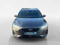Ford Focus Turnier 1,0 EcoBoost Hybrid ST-Line Aut. Grau - thumbnail 8