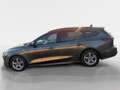 Ford Focus Turnier 1,0 EcoBoost Hybrid ST-Line Aut. Gris - thumbnail 2