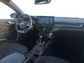 Ford Focus Turnier 1,0 EcoBoost Hybrid ST-Line Aut. Gris - thumbnail 15
