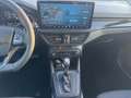 Ford Focus Turnier 1,0 EcoBoost Hybrid ST-Line Aut. Grau - thumbnail 11