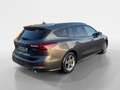 Ford Focus Turnier 1,0 EcoBoost Hybrid ST-Line Aut. Gris - thumbnail 5
