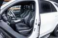 Mercedes-Benz GLE 350 GLE350 e 4MATIC Premium Plus - AMG l Panorama l Tr Wit - thumbnail 29
