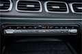 Mercedes-Benz GLE 350 GLE350 e 4MATIC Premium Plus - AMG l Panorama l Tr Wit - thumbnail 25