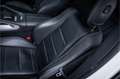 Mercedes-Benz GLE 350 GLE350 e 4MATIC Premium Plus - AMG l Panorama l Tr Wit - thumbnail 30