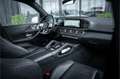 Mercedes-Benz GLE 350 GLE350 e 4MATIC Premium Plus - AMG l Panorama l Tr Wit - thumbnail 15