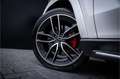 Mercedes-Benz GLE 350 GLE350 e 4MATIC Premium Plus - AMG l Panorama l Tr Wit - thumbnail 38