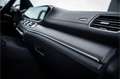 Mercedes-Benz GLE 350 GLE350 e 4MATIC Premium Plus - AMG l Panorama l Tr Wit - thumbnail 28