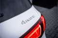 Mercedes-Benz GLE 350 GLE350 e 4MATIC Premium Plus - AMG l Panorama l Tr Wit - thumbnail 37