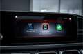 Mercedes-Benz GLE 350 GLE350 e 4MATIC Premium Plus - AMG l Panorama l Tr Wit - thumbnail 23