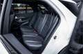 Mercedes-Benz GLE 350 GLE350 e 4MATIC Premium Plus - AMG l Panorama l Tr Wit - thumbnail 31