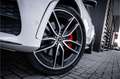 Mercedes-Benz GLE 350 GLE350 e 4MATIC Premium Plus - AMG l Panorama l Tr Wit - thumbnail 42