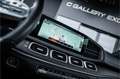 Mercedes-Benz GLE 350 GLE350 e 4MATIC Premium Plus - AMG l Panorama l Tr Wit - thumbnail 18
