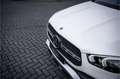 Mercedes-Benz GLE 350 GLE350 e 4MATIC Premium Plus - AMG l Panorama l Tr Wit - thumbnail 39