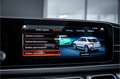 Mercedes-Benz GLE 350 GLE350 e 4MATIC Premium Plus - AMG l Panorama l Tr Wit - thumbnail 21