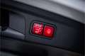 Mercedes-Benz GLE 350 GLE350 e 4MATIC Premium Plus - AMG l Panorama l Tr Wit - thumbnail 33