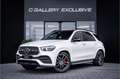 Mercedes-Benz GLE 350 GLE350 e 4MATIC Premium Plus - AMG l Panorama l Tr Wit - thumbnail 3