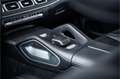 Mercedes-Benz GLE 350 GLE350 e 4MATIC Premium Plus - AMG l Panorama l Tr Wit - thumbnail 24