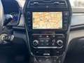 SsangYong Tivoli Fizz Automatik Kamera Carplay Scheckh. Rot - thumbnail 11