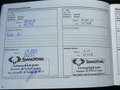 SsangYong Tivoli Fizz Automatik Kamera Carplay Scheckh. Rot - thumbnail 16