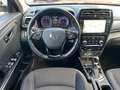 SsangYong Tivoli Fizz Automatik Kamera Carplay Scheckh. Rot - thumbnail 9