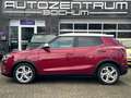 SsangYong Tivoli Fizz Automatik Kamera Carplay Scheckh. Rot - thumbnail 7