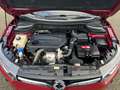 SsangYong Tivoli Fizz Automatik Kamera Carplay Scheckh. Rot - thumbnail 19