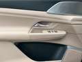 Xpeng G9 AWD Performance MY25 Premiumpaket & AHK Negro - thumbnail 6