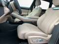 Xpeng G9 AWD Performance MY25 Premiumpaket & AHK Negro - thumbnail 7