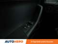 Skoda Fabia 1.2 TSI Ambition*TEMPO*PDC*KLIMA*GARANTIE* Grau - thumbnail 25