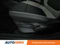 Skoda Fabia 1.2 TSI Ambition*TEMPO*PDC*KLIMA*GARANTIE* Grau - thumbnail 26