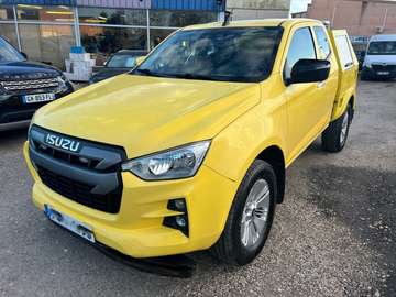 DMAX N60 PANIER US FOIMA