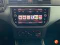 SEAT Arona 1.0 TSI Ecomotive S&S Style 115 Blanco - thumbnail 18